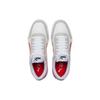 PUMA Caracal Sneakers White/Red Men's 369863-28