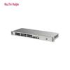 Ruijie RG-NBS3100-24GT4SFP V2 24-Port Gigabit Managed Switch