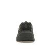 Nike P-6000 Black Burgundy Crush HQ4054-001
