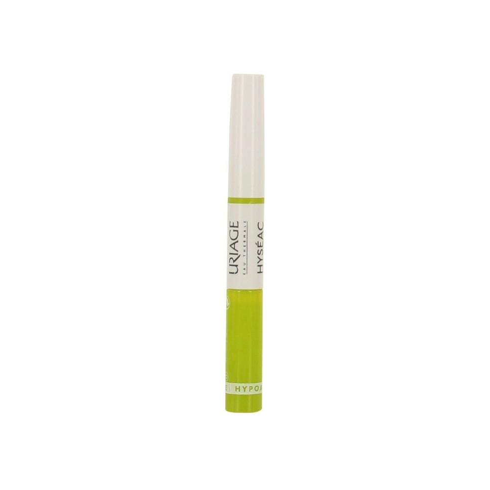 

Uriage Hyséac Bi-Stick 1г