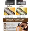 isLeaf - Fragrance Argan Hair Oil Cherry Blossom