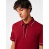 LacoSte Men S Smart pariS Polo Ph0796 54g Ixx q2nPh0796 54gIxx