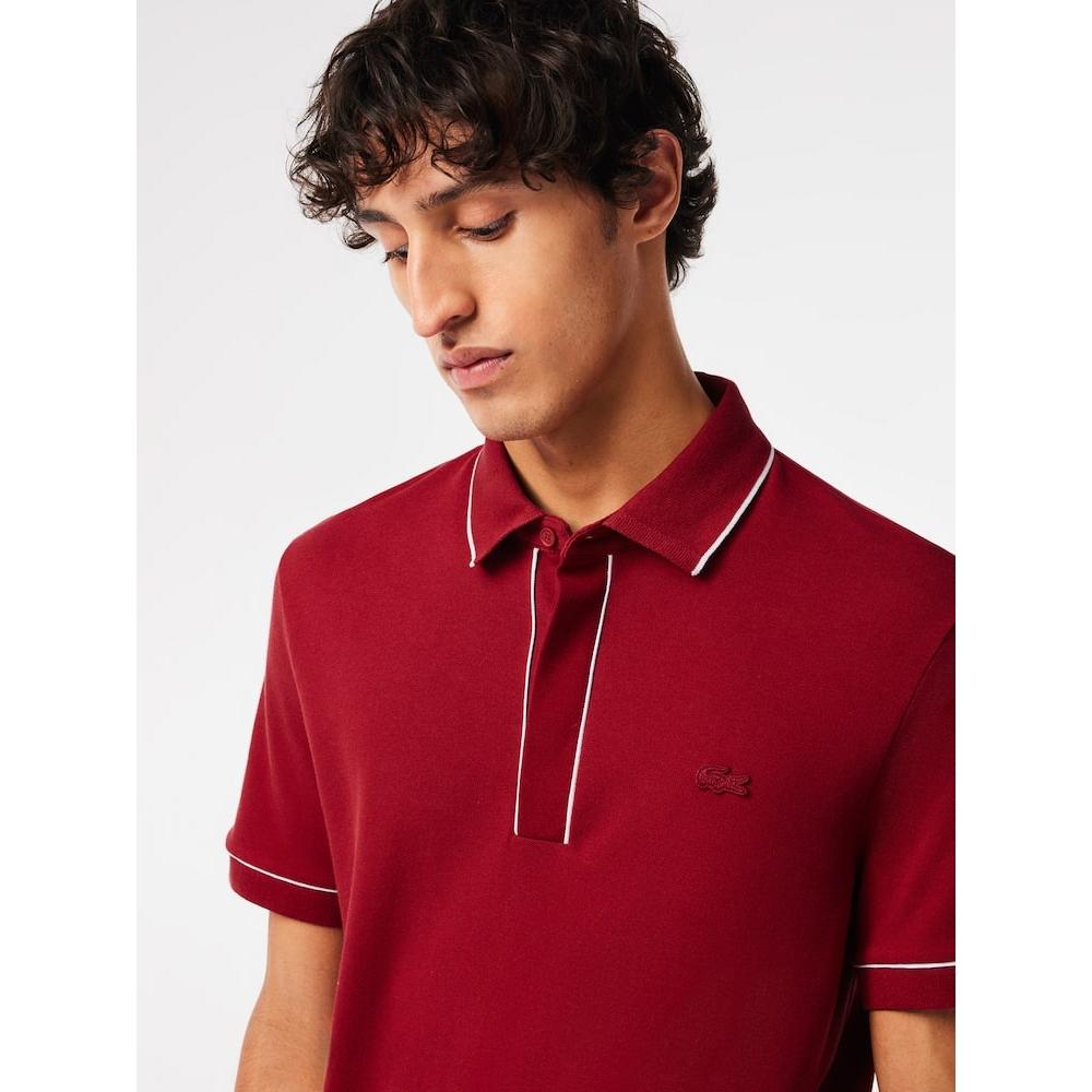 LacoSte Men S Smart pariS Polo Ph0796 54g Ixx q2nPh0796 54gIxx