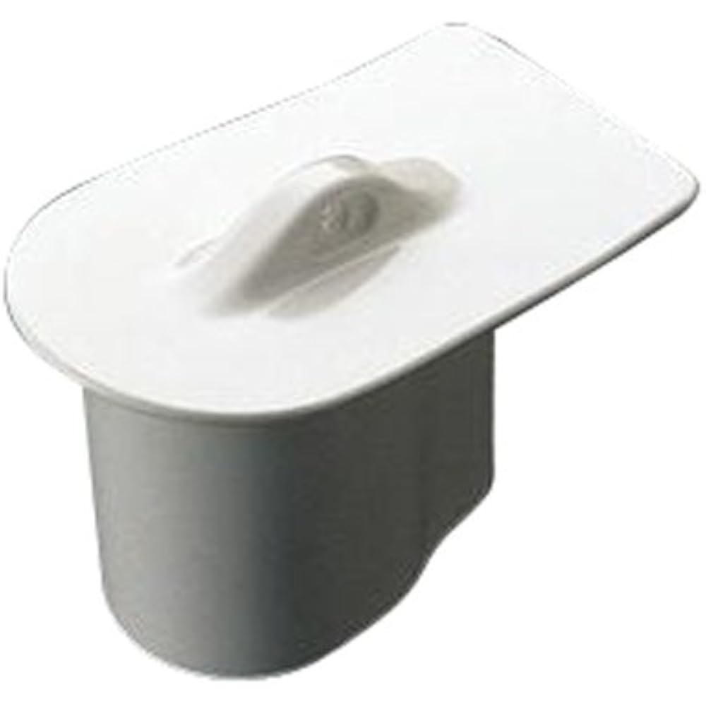 TOTO Detachable Trap Pastel Ivory HA307CST #SC1
