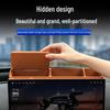 Leapmotor D99 Screen Rear Storage & Accessories Box