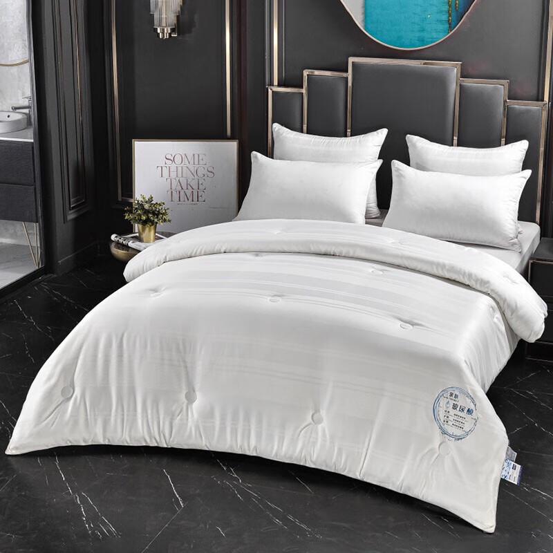 

Huangqin Shijia Jacquard Hyaluronic Acid Quilt