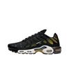 Men's Casual Single Shoes Trendy Air Cushion Shock Absorbing Sports Shoes