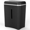 Deli SUNWOOD SD9280D Strip-Cut Paper Shredder