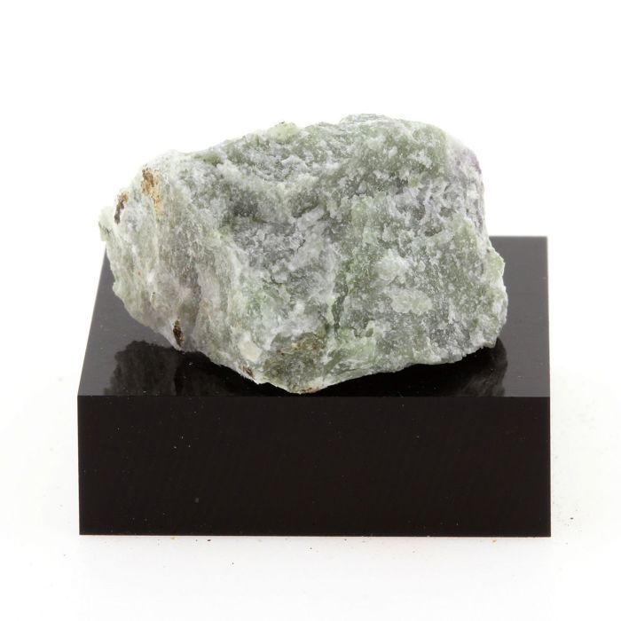 Pectolite 43.3 carats
