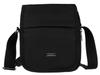 Peterson PTN 6524-5765 Black bag