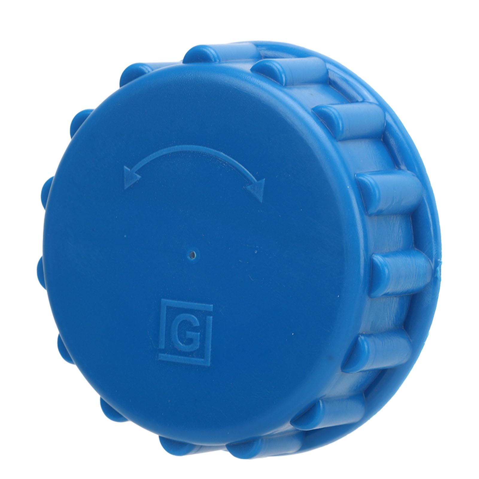 58mm Parking Heater Fuel Tank Cap With Sealing Gasket Fuel Tank Cap Replacement Parking Heater Accessories