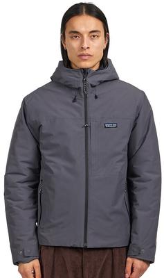 Jacket Patagonia Windshadow Jacket (26490) Forge Grey