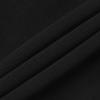 Fila Heritage Sleeveless Dress Women's Jet Black F51W528301F-BK