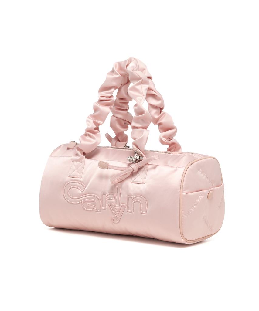 Carlyn Tia H74104020 Pink