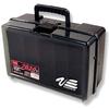 Meihou VS-7020 Smoke Black