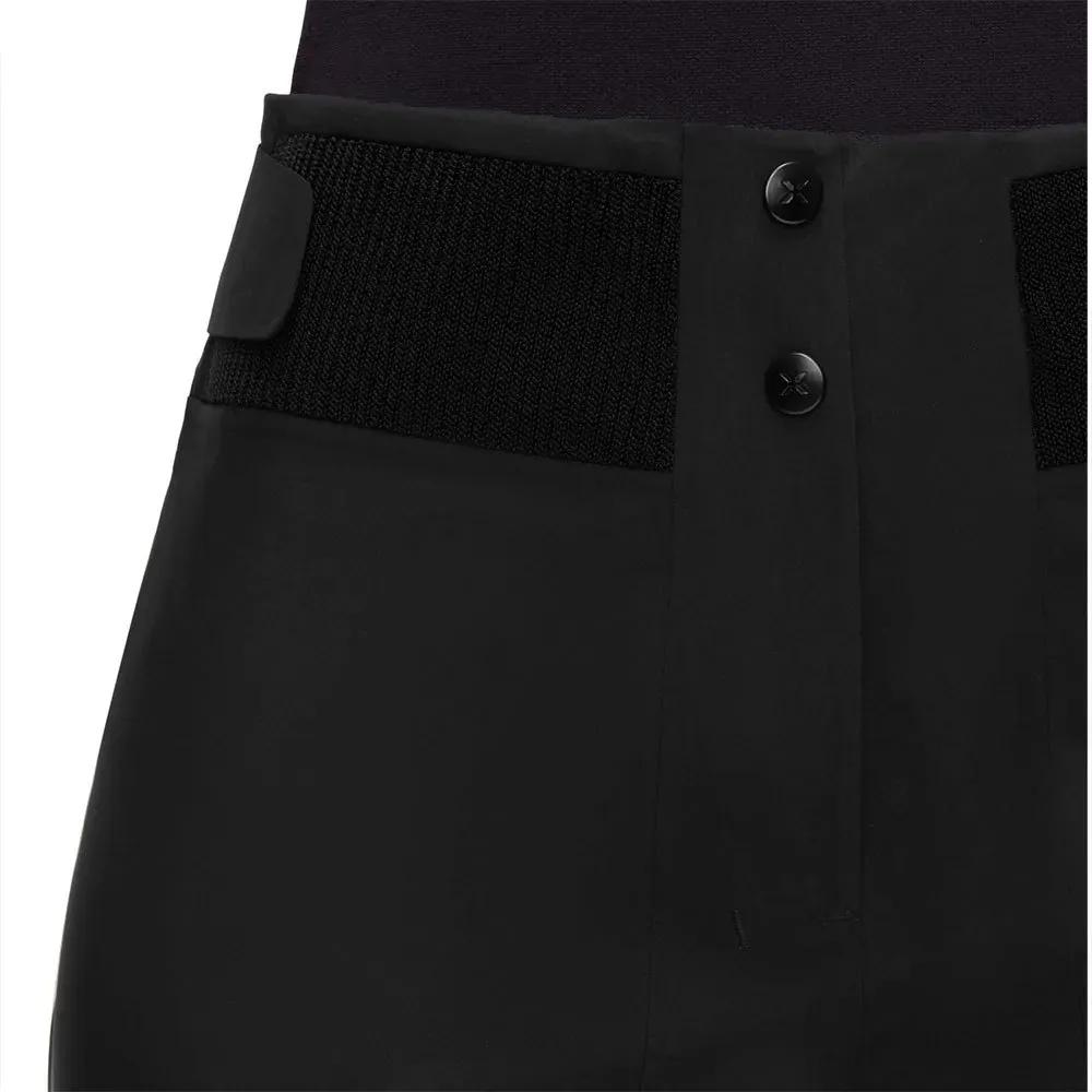 Mammut Eiger Free Advanced HS Pants