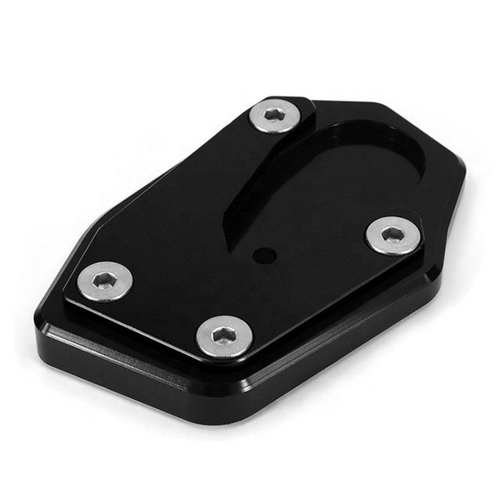 Extension béquille latérale pour Suzuki V-Strom 1050 / XT 20-25 FV8