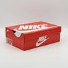 IB3656-400 Nike Air Max Waffle "Obsidian/Midnight Navy" (Men's)