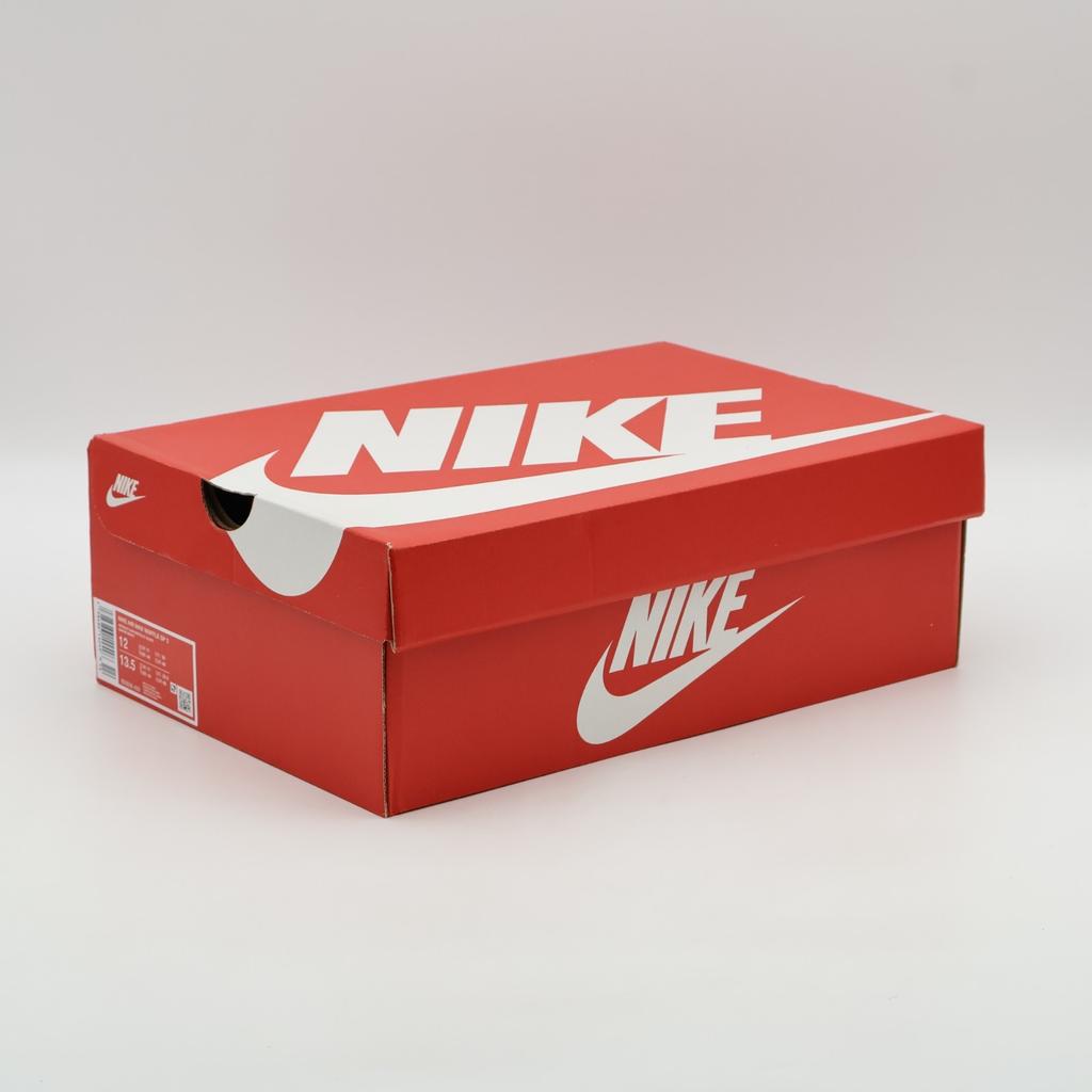 IB3656-400 Nike Air Max Waffle "Obsidian/Midnight Navy" (Men's)