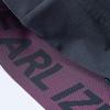 PEARL IZUMI Cyclewear 327-B Premium Summit Race Jersey Color 1 Black Size S