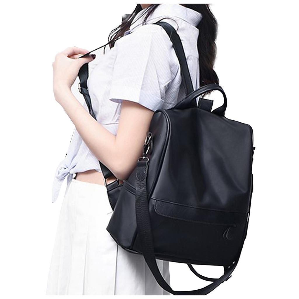 lightweight stylish backpack