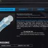 Yonex BG-AS Badminton String