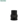 SATA 3/4" Hex Impact Socket