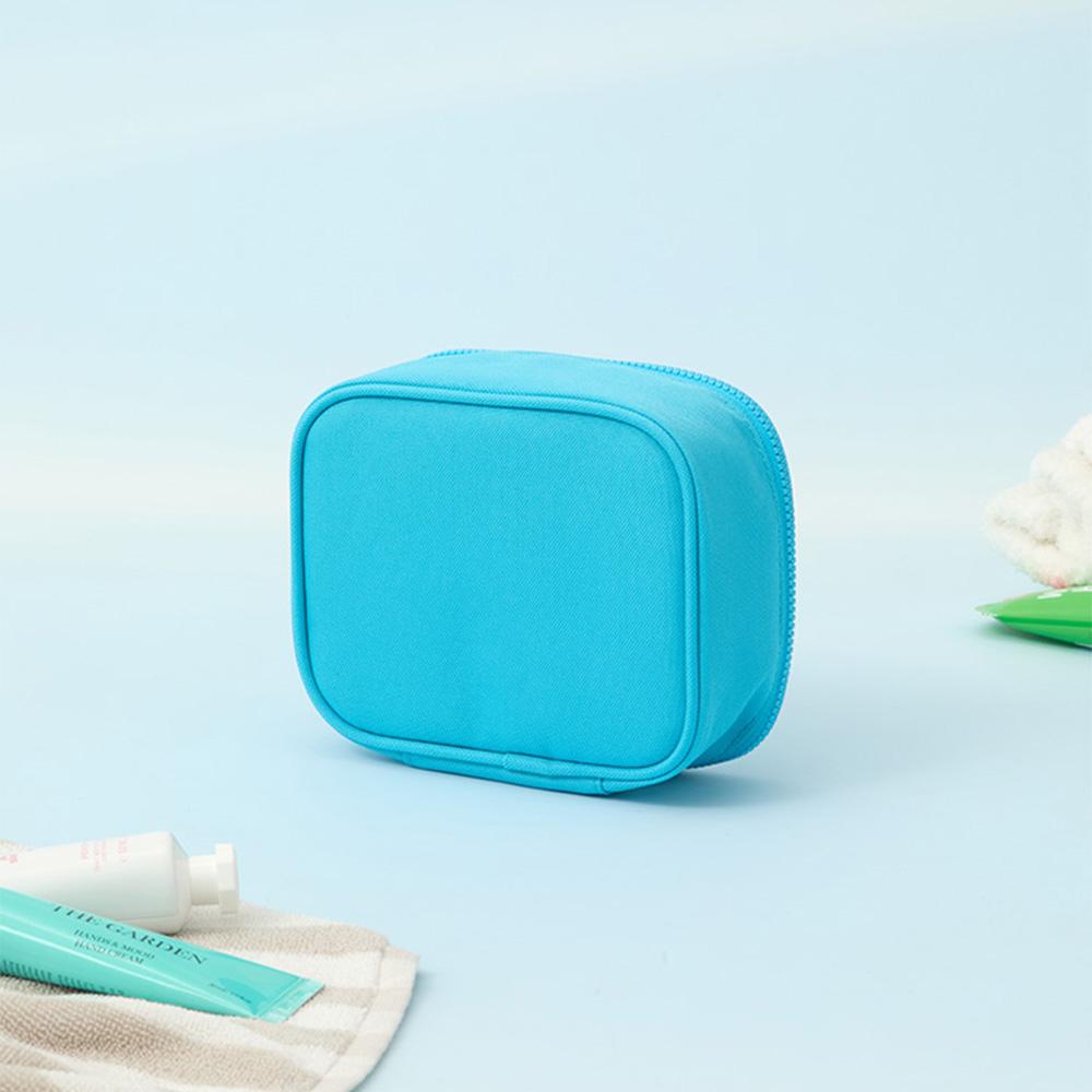 BT21 KOYA Basic Multi Pouch S