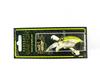 Megabass Griffon MRX 43 Mm 1/4 Oz Floating Lure DD Bus (1910)