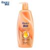 Rejoice Essence Moisturizing & Smoothing Shampoo