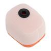 Foam Air Filter For Honda 2019-2025 CRF 250F Trail Dual Stage Air Cleaner