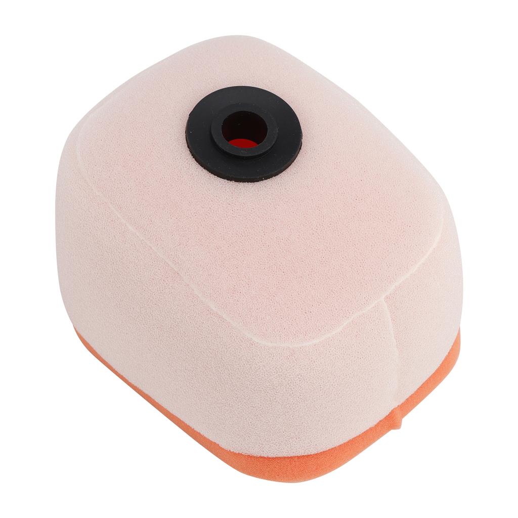 Foam Air Filter For Honda 2019-2025 CRF 250F Trail Dual Stage Air Cleaner