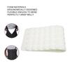 Abdominal Compression Board Flexible Post Surgery Recovery Liposuction Foam Protector