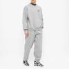 Nike X Stussy Nrg Br Crew Fleece CT4311-063