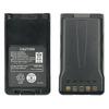 TK-3140/2140/2173 Walkie-Talkie Battery for Models KNB-24L/35L/26N/56