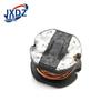 CD75 SMD Wirewound Power Inductor: 2.2uH, 3.3uH, 4.7uH, 10uH, 22uH, 33uH, 47uH, 100uH, 330uH