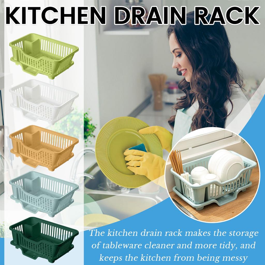 Raft pentru boluri, suport pentru depozitarea vaselor, raft pentru chiuvetă, tacâmuri, acasă, bucătărie, boluri și bețișoare, cutie de depozitare pentru filtru de apă