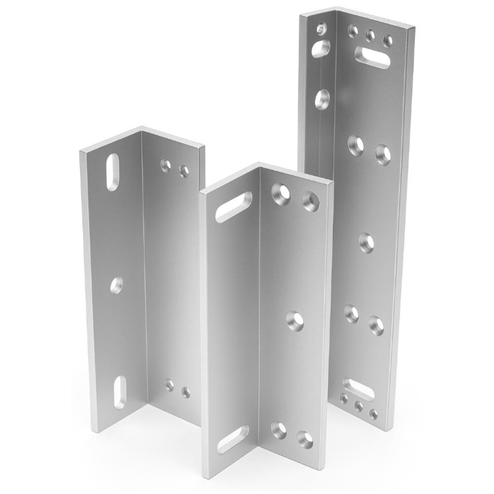 LZ-350 mounting bracket Type ZL