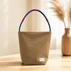 Champion Unisex Large Capacity Tote Bag