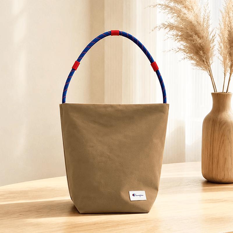 Champion Unisex Large Capacity Tote Bag