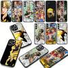 Luffy ONE Sanji PIECES Roronoa Zoro Case for Samsung Galaxy A55 A54 A25 A36 A17 A26 A35 A33 A34 A14 A37 S9 S20 S21 FE S10 Plus