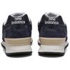 New Balance 574 Unisex Hard Navy U574BG2