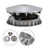 Kit Variatore Frizione Anteriore 22102-Khe7-900 Per Kymco Maxxer 250 300 Mxu 250
