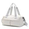 Large Capacity Sports Bag for Dry/Wet Separation and Short Trips