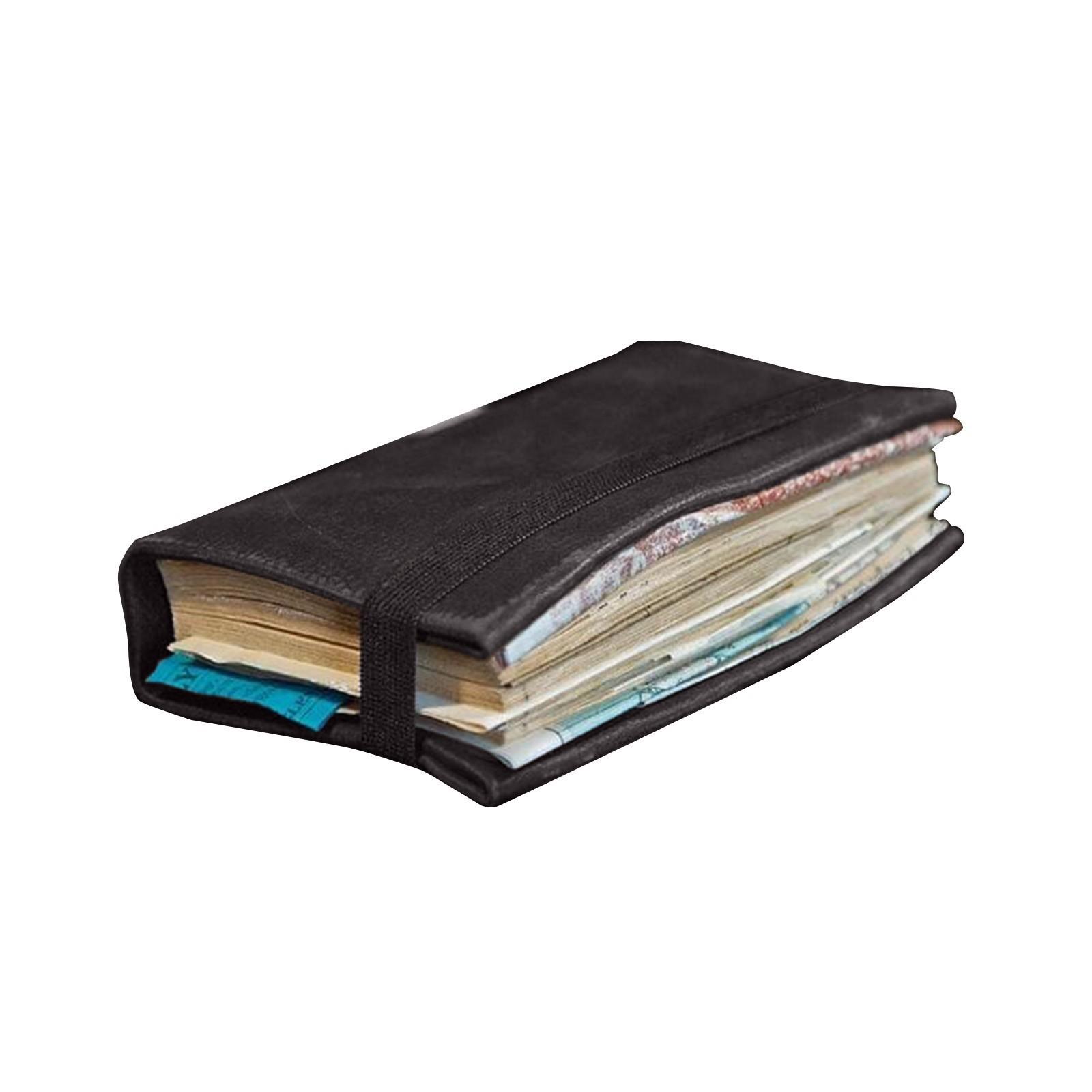 

Holys Grail Diary Indianas Fun Fan Prop Copy Создайте интересный дневник, очень приятная коллекция реквизита One Size