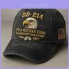 Halloween 3d Printed Baseball Cap With Sun Protection For Men Women Outdoor Wear