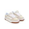 Vans Hylane Sneakers