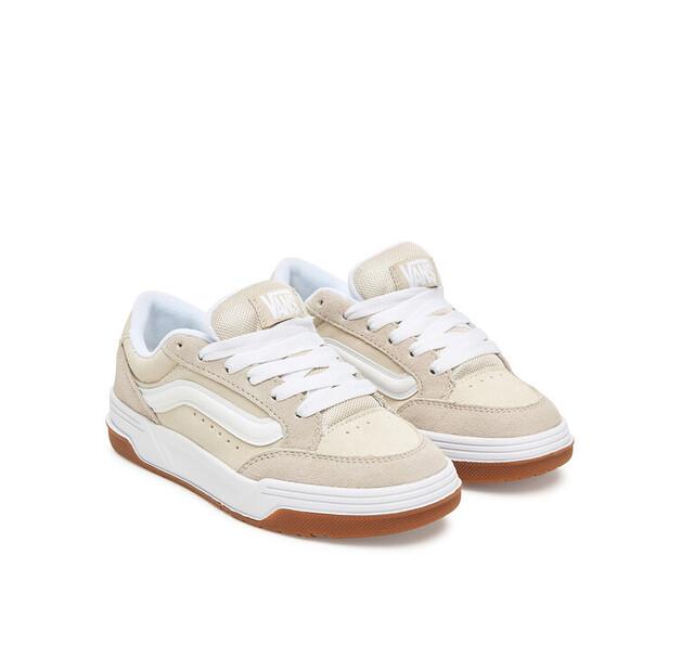 Vans Hylane Sneakers