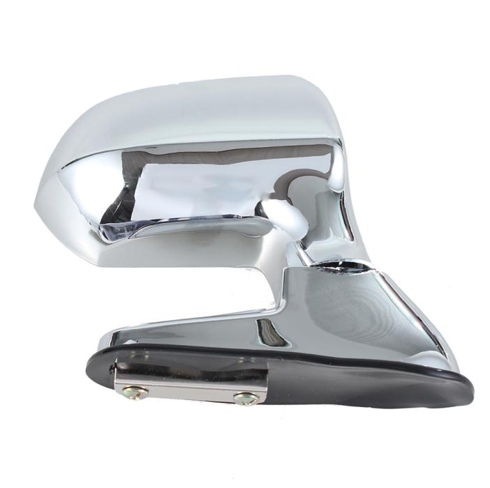 2 buc 4x4 UTE capota auto oglinda punct mort Oglinzi vedere laterala oglinda reglabila punct mort