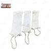 Universal Elastic Mesh Head Net Cap